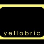yellobric logo
